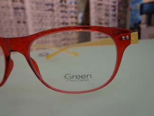 IGreen - GreenVision
