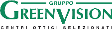 Gruppo GreenVision - centri ottici selezionati