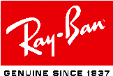 Ray Ban Genuine Since 1937